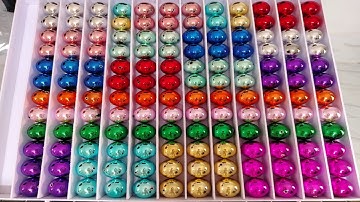 Ball Puzzle Challenge ,Brain Training Game but also very Fun