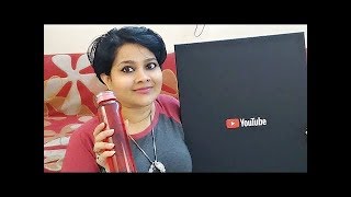🔴 Live Chat: TEARS in my EYES, YouTube gave me SURPRISE | Weight Loss Tips | Dr Shalini | Vlogs