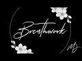 Breathwork rebirth  voyage au coeur de soi