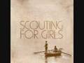 I Need A Holiday - Scouting For Girls (with Lyrics)