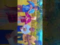 Babbaa Koo Dawit New Music2025 2017 Babbaa Koo Dawit New Music2025 2017