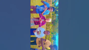 Babbaa Koo Dawit New Music2025 2017 