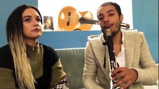 Aziz & İlayda - Yatsın Yanıma Cover Gülden Mutlu