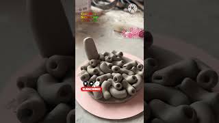 #Diy for coo⭐ #cookwaressets#claycookware#shorts#tranding#viral#