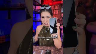 #magicjohn #Tech #iPhone #iPhone17 #s26 #s26ultra #samsung #california #apple #screenprotector