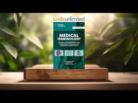 What Is Mt In Medical Field
