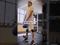 Discipline Over Motivation | Real Fitness Transformation | Nikk Fit World #Indore #Motivation #Train