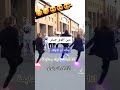يلا انا بنت هنشوف البنات ولا الولاد تحدى قوى جدا جدا
