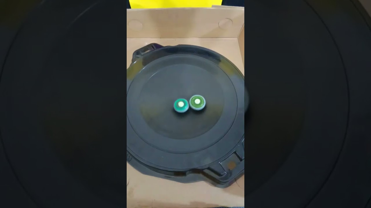 rock leone and fang leon in double rage 🔥 