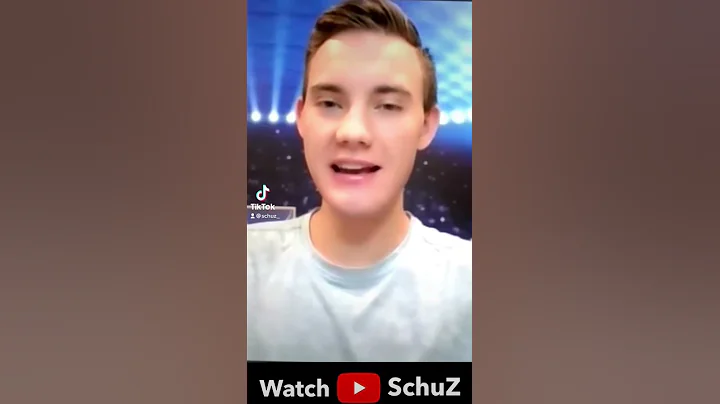 Alex Karaban Lists His Top 5 UConn Huskies of All Time #shorts