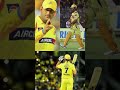 💛Thala Comeback💛#ipl #csk #ytshorts #ytshortstamil #cskvsmi #viral #viralshorts #trending #shorts
