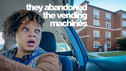 Can You Profit From Vending Machine Business in 2025? Here
