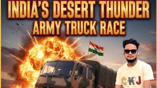 Indian Army Tank Game 🇮🇳 | Powerful Tanks Gameplay | War Simulator screenshot 2