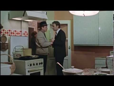 Предлагаю дружить домами