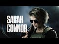 Terminator: Dark Fate  (2019) - Sarah Connor Character Featurette - Paramount Pictures