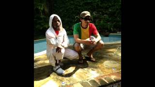 no es por ti black nene feat Head D Backyardigans feat cezaran