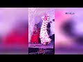 Изкуство на страстта