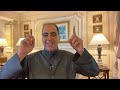كواليس مفاجاة محمد رمضان ودور كولر والخطيب وحل ازمة الصفقات عودة ديانج وعبدالقادر بديل محمد هانى كواليس مفاجاة محمد رمضان ودور كولر والخطيب وحل ازمة الصفقات عودة ديانج وعبدالقادر بديل محمد هانى