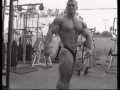 Lee priest Tribute