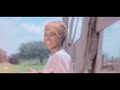UPO NAMI NEEMA KYANDO OFFICIAL VIDEO 