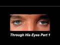 Elvis Through His Eyes Part 1