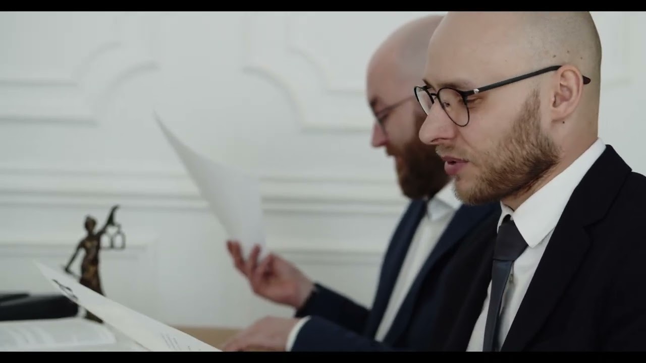 Сокровища Валькирии. 