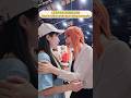 矮子朋友聊天的正確方式 How to talk to your short friend properly