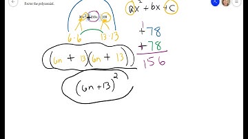 SNHU - MAT 136 (Mobius) Problem Set: Module Two #7