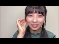 北川 陽彩(HKT48 研究生) の動画、YouTube動画。