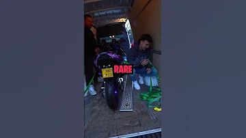 Enzo Knol Dist Mij Hard 
