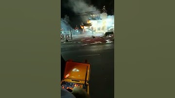 3寸礼花弹（财神烟花）