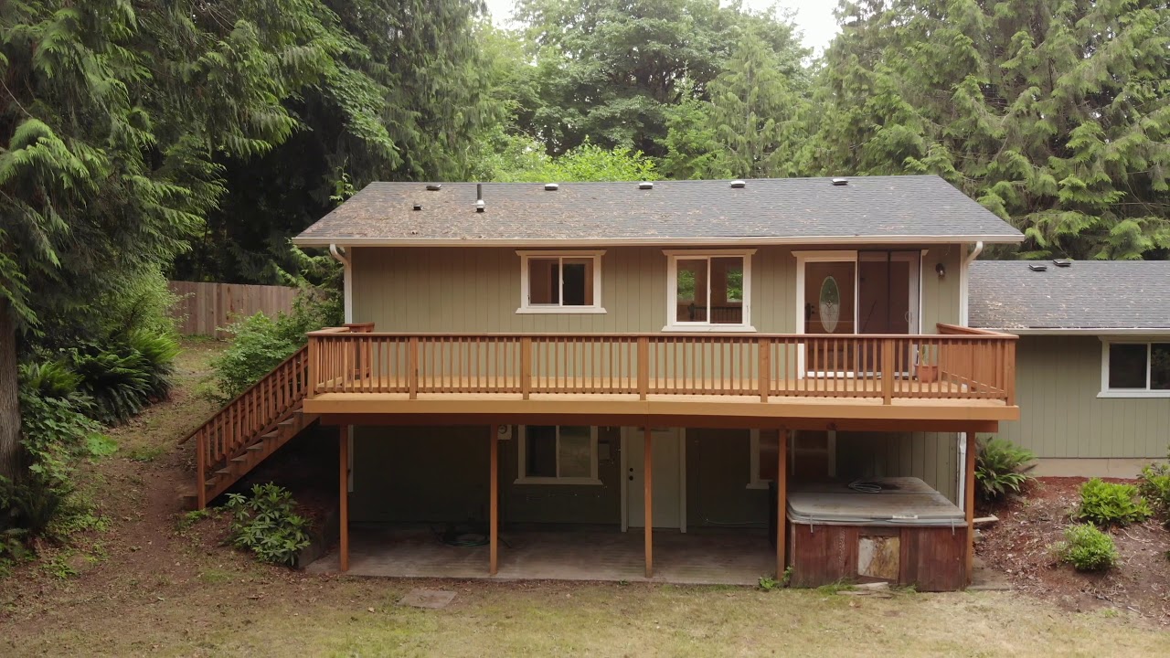 74549 Deal Rd, Rainier, OR 97048