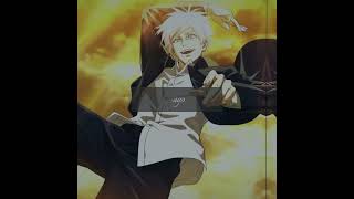Aliceページ　Gojo ⭐︎A版 Gojo 🔥| Alice by Peggy |#gojo #saturogojo #jjk #fypシ - YouTube