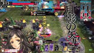 【WLW】サポーターしかできないかぐやその１７【AA5】
