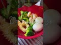 【プチ贅沢】記念日ステーキディナー