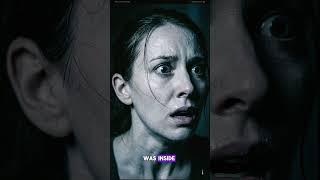 He Installed a Camera… what happened next will shock you