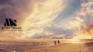 Chillstep I Spectrum - The Last of our Days