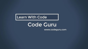 How to calculate hash of given string in C#