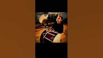 🚩काल हर, कष्ट हर, दुख हर, दरिद्र हर-हर हर महादेव! 🙏🔥|| #harharmahadev #shortvideo