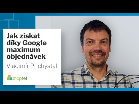 Video: Za Což Byla Společnosti Google Uložena Pokuta 22 Milionů Dolarů