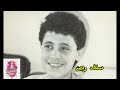 سلف ودين Karaoke جورج وسوف 