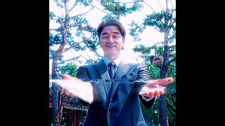 "Bro was Right" - SalesMan | Squid Game 2 4k Edit | TRILLIUM HARDTEKK (SLOWED).S3RL | Gong Yoo |