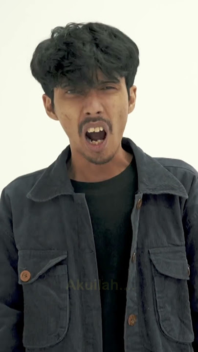 Download lagu Thirteen - Luruh #Shorts