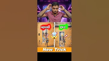 PUBG/BGMI Hidden Setting 🔥 99% Players Ko Nahi Pata! 😯 #shorts #bgmi #pubgmobile