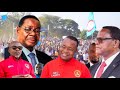AUDIO IYI ANDALE AKWIYA NAYO MWAYANKHULIDWA ZILUNGAMO ZOKHAZOKHA AUDIO IYI ANDALE AKWIYA NAYO MWAYANKHULIDWA ZILUNGAMO ZOKHAZOKHA