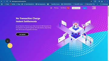 How To All Print Portal Payment gateway | All One Print Portal Payment gateway Setup | Phataka Ram