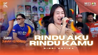 Download Lagu RINDI ANTIKA - RINDU AKU RINDU KAMU || MELON MUSIC LIVE LAPANGAN SEMBORO LOR JEMBER MP3 Download Lagu RINDI ANTIKA - RINDU AKU RINDU KAMU || MELON MUSIC LIVE LAPANGAN SEMBORO LOR JEMBER MP3
