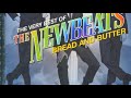 BREAD &amp; BUTTER--THE NEWBEATS (NEW ENHANCED VERSION) 720P