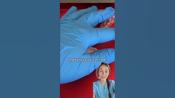 Why invisalign has weird taste?