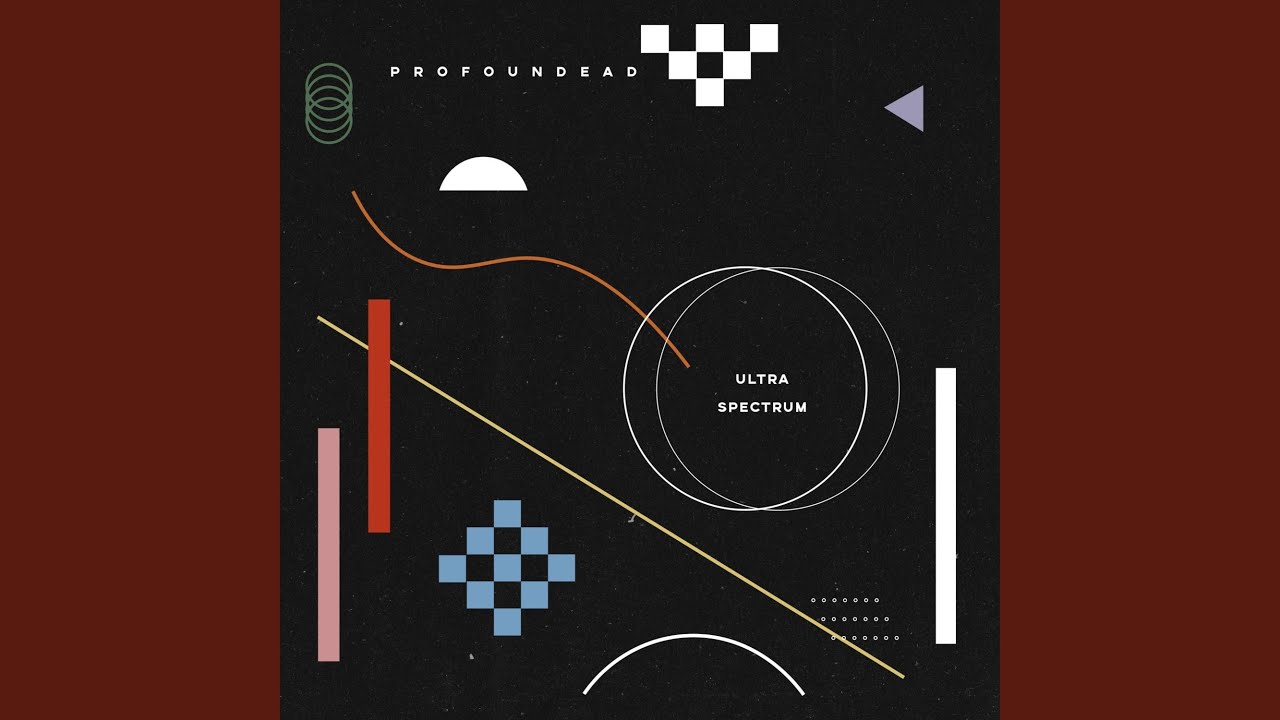 Guarda Visuals su YouTube Guarda Visuals su YouTube